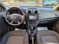 Dacia Sandero 1.2 Ambiance Gpl 75cv Rosso - thumbnail 7