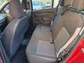 Dacia Sandero 1.2 Ambiance Gpl 75cv Rosso - thumbnail 8
