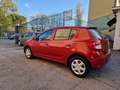 Dacia Sandero 1.2 Ambiance Gpl 75cv Rosso - thumbnail 10