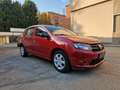 Dacia Sandero 1.2 Ambiance Gpl 75cv Rosso - thumbnail 12