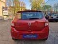 Dacia Sandero 1.2 Ambiance Gpl 75cv Rosso - thumbnail 3