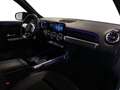 Mercedes-Benz GLB 200 - GLB 200 d Premium 4matic auto Bianco - thumbnail 15