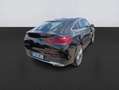 Mercedes-Benz GLE 350 e 4MATIC (Híbrido Enchufable) Negro - thumbnail 4