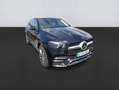 Mercedes-Benz GLE 350 e 4MATIC (Híbrido Enchufable) Negro - thumbnail 3