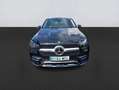 Mercedes-Benz GLE 350 e 4MATIC (Híbrido Enchufable) Negro - thumbnail 2