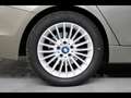 BMW 330 e Berline Luxury Line Beige - thumbnail 4