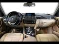 BMW 330 e Berline Luxury Line Бежевий - thumbnail 6