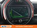 MINI Cooper S Clubman Cooper S Argent - thumbnail 23