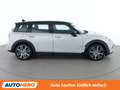 MINI Cooper S Clubman Cooper S Argent - thumbnail 7