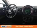 MINI Cooper S Clubman Cooper S Argent - thumbnail 13