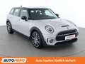 MINI Cooper S Clubman Cooper S Argent - thumbnail 8