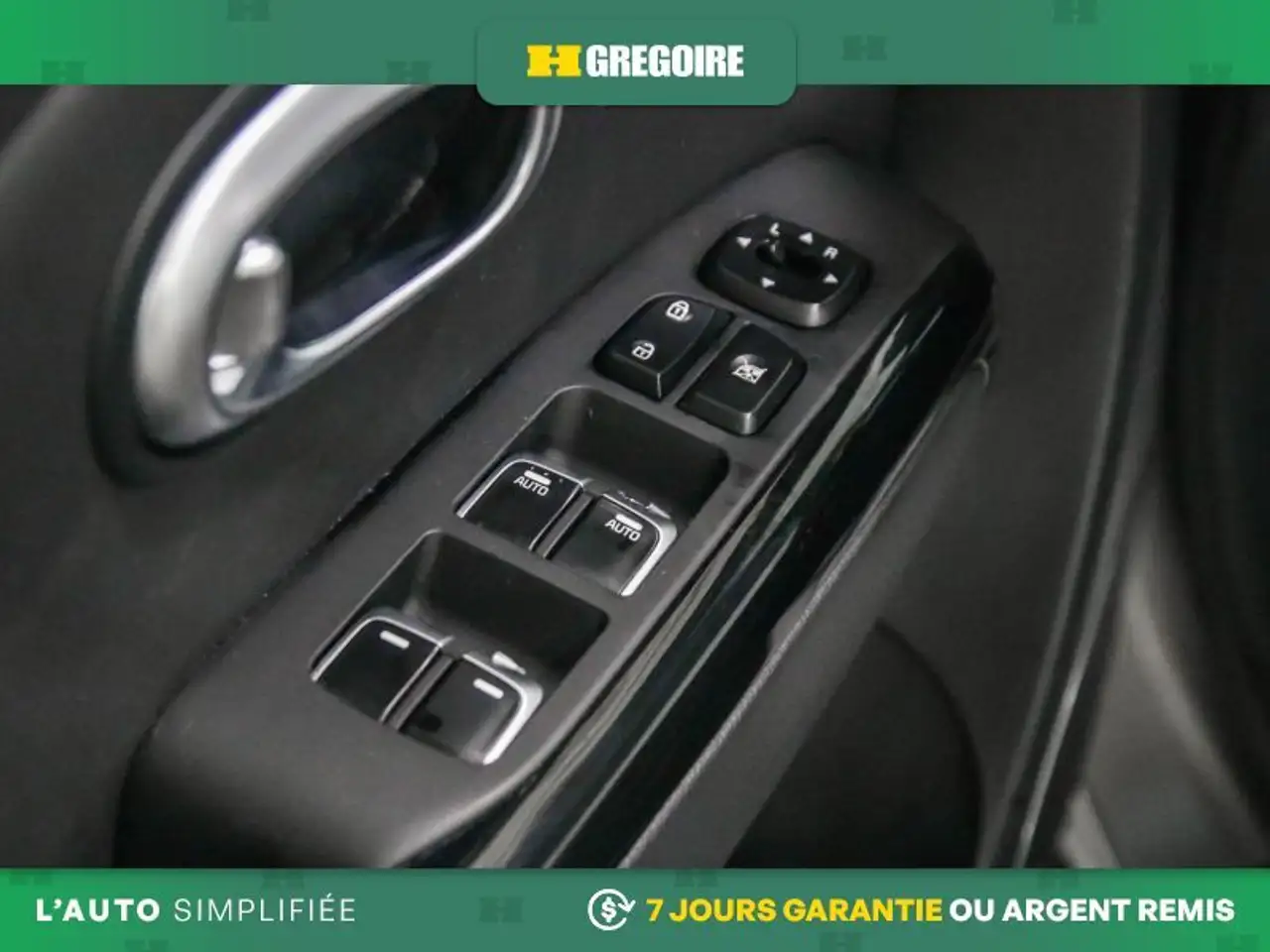 Kia Soul снимка Kia Soul