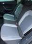 SEAT Ibiza 1.0 TGI CNG Xcellence Zwart - thumbnail 7