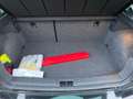 SEAT Ibiza 1.0 TGI CNG Xcellence Zwart - thumbnail 6