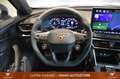 CUPRA Formentor 1.5 e-Hybrid 204CV pHEV DSG - CUPRA WAY TAN 5,99% Zwart - thumbnail 12