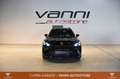 CUPRA Formentor 1.5 e-Hybrid 204CV pHEV DSG - CUPRA WAY TAN 5,99% Zwart - thumbnail 2