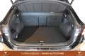 CUPRA Formentor 1.5 e-Hybrid 204CV pHEV DSG - CUPRA WAY TAN 5,99% Zwart - thumbnail 7