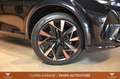 CUPRA Formentor 1.5 e-Hybrid 204CV pHEV DSG - CUPRA WAY TAN 5,99% Zwart - thumbnail 6