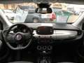Fiat 500X Dolcevita Sport 1,5 Mild-Hybrid 130PS Navi Zwart - thumbnail 11