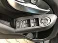 Fiat 500X Dolcevita Sport 1,5 Mild-Hybrid 130PS Navi Zwart - thumbnail 7