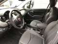 Fiat 500X Dolcevita Sport 1,5 Mild-Hybrid 130PS Navi Zwart - thumbnail 6