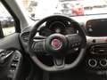 Fiat 500X Dolcevita Sport 1,5 Mild-Hybrid 130PS Navi Zwart - thumbnail 12