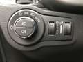 Fiat 500X Dolcevita Sport 1,5 Mild-Hybrid 130PS Navi Zwart - thumbnail 8
