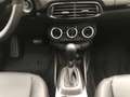 Fiat 500X Dolcevita Sport 1,5 Mild-Hybrid 130PS Navi Zwart - thumbnail 14
