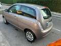Lancia Ypsilon 1.2 69 CV Elle Grey - thumbnail 7