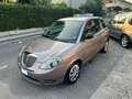 Lancia Ypsilon 1.2 69 CV Elle Grey - thumbnail 3