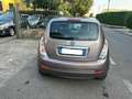 Lancia Ypsilon 1.2 69 CV Elle Grey - thumbnail 5