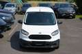 Ford Transit Courier Kombi *2xSchiebetür*5Sitze*BLT* Weiß - thumbnail 4