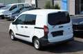 Ford Transit Courier Kombi *2xSchiebetür*5Sitze*BLT* Weiß - thumbnail 3