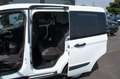 Ford Transit Courier Kombi *2xSchiebetür*5Sitze*BLT* Weiß - thumbnail 11