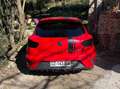 SEAT Ibiza Ibiza SC 1.8 TSI 192 ch S/S Cupra Rouge - thumbnail 2