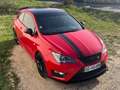 SEAT Ibiza Ibiza SC 1.8 TSI 192 ch S/S Cupra Rouge - thumbnail 5