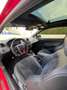 SEAT Ibiza Ibiza SC 1.8 TSI 192 ch S/S Cupra Rouge - thumbnail 3