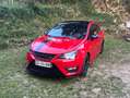 SEAT Ibiza Ibiza SC 1.8 TSI 192 ch S/S Cupra Rouge - thumbnail 4