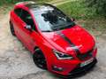 SEAT Ibiza Ibiza SC 1.8 TSI 192 ch S/S Cupra Rouge - thumbnail 1