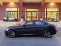 Alfa Romeo Giulia Giulia 2.0 t Veloce Q4 280cv awd auto Schwarz - thumbnail 3