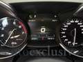Alfa Romeo Giulia Giulia 2.0 t Veloce Q4 280cv awd auto Nero - thumbnail 8