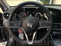 Alfa Romeo Giulia Giulia 2.0 t Veloce Q4 280cv awd auto Nero - thumbnail 9
