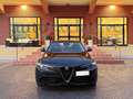 Alfa Romeo Giulia Giulia 2.0 t Veloce Q4 280cv awd auto Nero - thumbnail 2