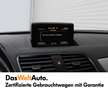 Audi Q3 2.0 TDI quattro Negro - thumbnail 16