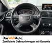 Audi Q3 2.0 TDI quattro Zwart - thumbnail 11