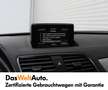 Audi Q3 2.0 TDI quattro Negro - thumbnail 17