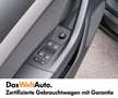 Audi Q3 2.0 TDI quattro Czarny - thumbnail 8