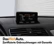Audi Q3 2.0 TDI quattro Siyah - thumbnail 13