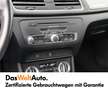 Audi Q3 2.0 TDI quattro Schwarz - thumbnail 19