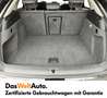Audi Q3 2.0 TDI quattro crna - thumbnail 7